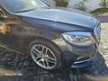 Mercedes-Benz S 350 Classe S 350 BlueTec 4-Matic Executive AMG Azul - thumbnail 19
