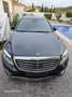 Mercedes-Benz S 350 Classe S 350 BlueTec 4-Matic Executive AMG Azul - thumbnail 3