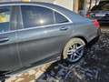 Mercedes-Benz S 350 Classe S 350 BlueTec 4-Matic Executive AMG Azul - thumbnail 11
