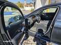 Mercedes-Benz S 350 Classe S 350 BlueTec 4-Matic Executive AMG Azul - thumbnail 26