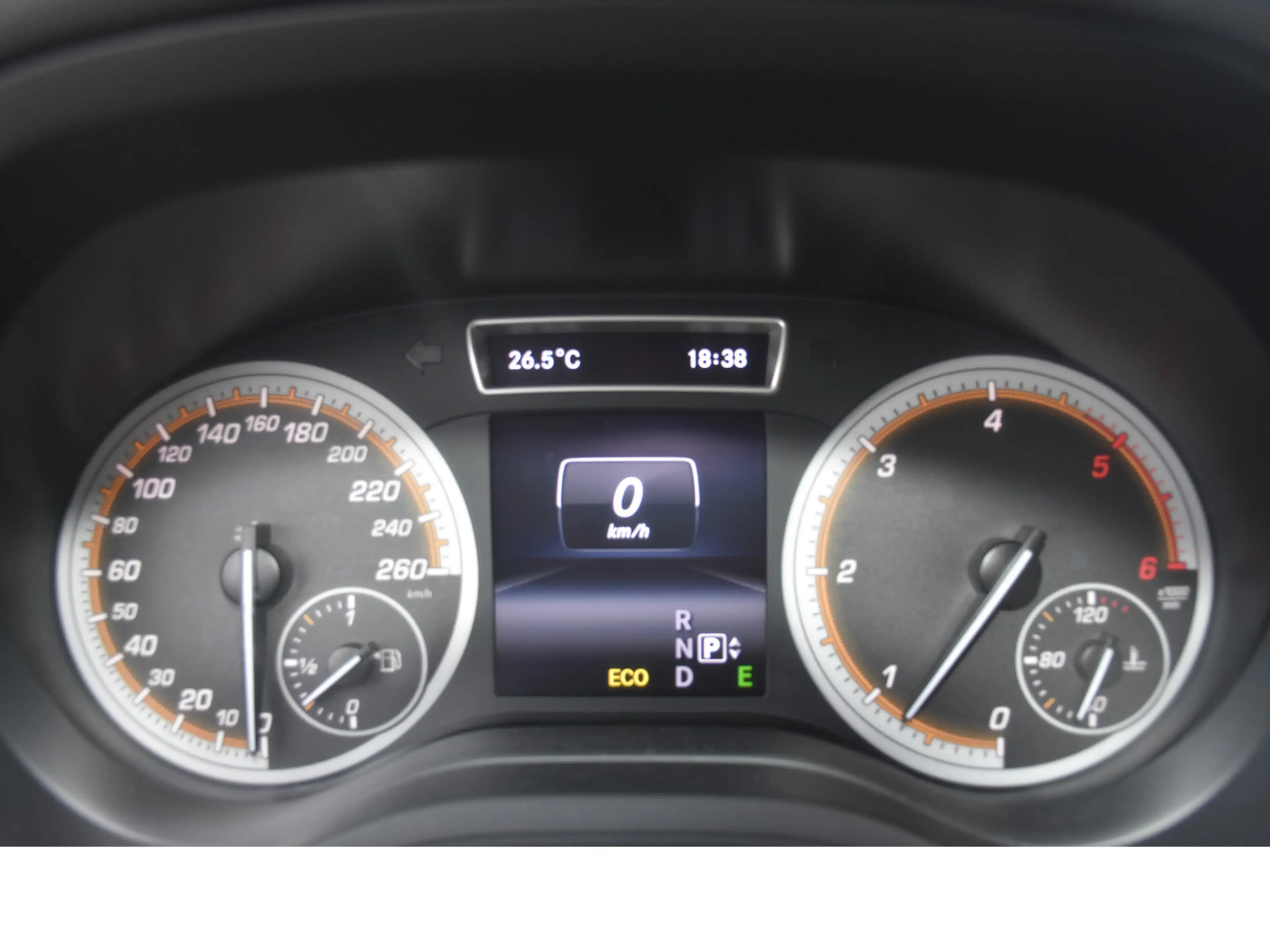 Mercedes-Benz B 220 CDI d/Automatik/RFK/XENON/Sport Paket — photo 15
