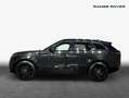 Land Rover Range Rover Velar D300 Dynamic SE Schwarz - thumbnail 6