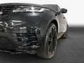 Land Rover Range Rover Velar D300 Dynamic SE Schwarz - thumbnail 12