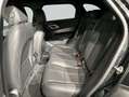 Land Rover Range Rover Velar D300 Dynamic SE Schwarz - thumbnail 5