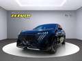 Peugeot 3008 Elektro 210 73kWh GT LEDERAUSSTATTUNG Schwarz - thumbnail 1