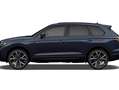 Volkswagen Touareg R Edition 3.0 eHybrid 340 kW / 462 pk SUV 8 versn. Blauw - thumbnail 2