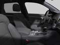 Volkswagen Touareg R Edition 3.0 eHybrid 340 kW / 462 pk SUV 8 versn. Blauw - thumbnail 4