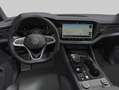 Volkswagen Touareg R Edition 3.0 eHybrid 340 kW / 462 pk SUV 8 versn. Blauw - thumbnail 5