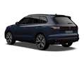 Volkswagen Touareg R Edition 3.0 eHybrid 340 kW / 462 pk SUV 8 versn. Blauw - thumbnail 3