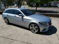 Mercedes-Benz 220 - thumbnail 1