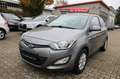 Hyundai i20 1.2 Klima,Alu Grau - thumbnail 1