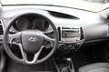 Hyundai i20 1.2 Klima,Alu Grau - thumbnail 14