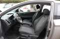 Hyundai i20 1.2 Klima,Alu Grau - thumbnail 13