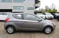 Hyundai i20 1.2 Klima,Alu Grau - thumbnail 8