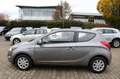 Hyundai i20 1.2 Klima,Alu Grau - thumbnail 7