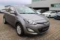 Hyundai i20 1.2 Klima,Alu Grau - thumbnail 2