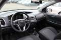 Hyundai i20 1.2 Klima,Alu Grau - thumbnail 12