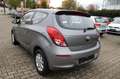 Hyundai i20 1.2 Klima,Alu Grau - thumbnail 4