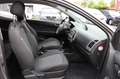 Hyundai i20 1.2 Klima,Alu Grau - thumbnail 9