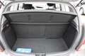 Hyundai i20 1.2 Klima,Alu Grau - thumbnail 11
