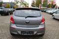 Hyundai i20 1.2 Klima,Alu Grau - thumbnail 6