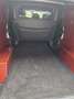 Renault Trafic Passenger 1.6 dCi Energy Twin Turbo Confort - thumbnail 7