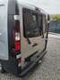 Renault Trafic Passenger 1.6 dCi Energy Twin Turbo Confort - thumbnail 6