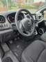 Renault Trafic Passenger 1.6 dCi Energy Twin Turbo Confort - thumbnail 3