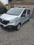 Renault Trafic Passenger 1.6 dCi Energy Twin Turbo Confort - thumbnail 1