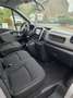 Renault Trafic Passenger 1.6 dCi Energy Twin Turbo Confort - thumbnail 4