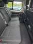 Renault Trafic Passenger 1.6 dCi Energy Twin Turbo Confort - thumbnail 5
