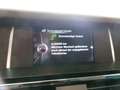 BMW X4 xDrive20d Navi RFK LED FLA USB CD PDC SRA EU6 Schwarz - thumbnail 35