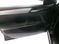 BMW X4 xDrive20d Navi RFK LED FLA USB CD PDC SRA EU6 Schwarz - thumbnail 8