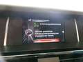 BMW X4 xDrive20d Navi RFK LED FLA USB CD PDC SRA EU6 Schwarz - thumbnail 32