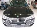 BMW X4 xDrive20d Navi RFK LED FLA USB CD PDC SRA EU6 Schwarz - thumbnail 3