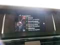 BMW X4 xDrive20d Navi RFK LED FLA USB CD PDC SRA EU6 Schwarz - thumbnail 29