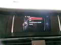BMW X4 xDrive20d Navi RFK LED FLA USB CD PDC SRA EU6 Schwarz - thumbnail 24