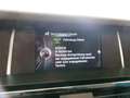BMW X4 xDrive20d Navi RFK LED FLA USB CD PDC SRA EU6 Schwarz - thumbnail 34