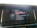 BMW X4 xDrive20d Navi RFK LED FLA USB CD PDC SRA EU6 Schwarz - thumbnail 28