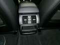 BMW X4 xDrive20d Navi RFK LED FLA USB CD PDC SRA EU6 Schwarz - thumbnail 19