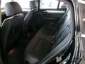 BMW X4 xDrive20d Navi RFK LED FLA USB CD PDC SRA EU6 Schwarz - thumbnail 11