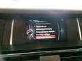 BMW X4 xDrive20d Navi RFK LED FLA USB CD PDC SRA EU6 Schwarz - thumbnail 25