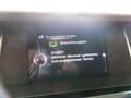 BMW X4 xDrive20d Navi RFK LED FLA USB CD PDC SRA EU6 Schwarz - thumbnail 30
