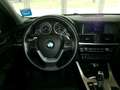 BMW X4 xDrive20d Navi RFK LED FLA USB CD PDC SRA EU6 Schwarz - thumbnail 21