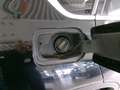 BMW X4 xDrive20d Navi RFK LED FLA USB CD PDC SRA EU6 Schwarz - thumbnail 13