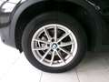 BMW X4 xDrive20d Navi RFK LED FLA USB CD PDC SRA EU6 Schwarz - thumbnail 40