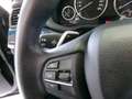 BMW X4 xDrive20d Navi RFK LED FLA USB CD PDC SRA EU6 Schwarz - thumbnail 16