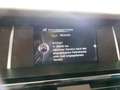 BMW X4 xDrive20d Navi RFK LED FLA USB CD PDC SRA EU6 Schwarz - thumbnail 31