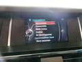BMW X4 xDrive20d Navi RFK LED FLA USB CD PDC SRA EU6 Schwarz - thumbnail 27