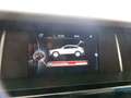 BMW X4 xDrive20d Navi RFK LED FLA USB CD PDC SRA EU6 Schwarz - thumbnail 37